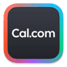 Cal
