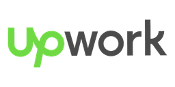 Upwork
