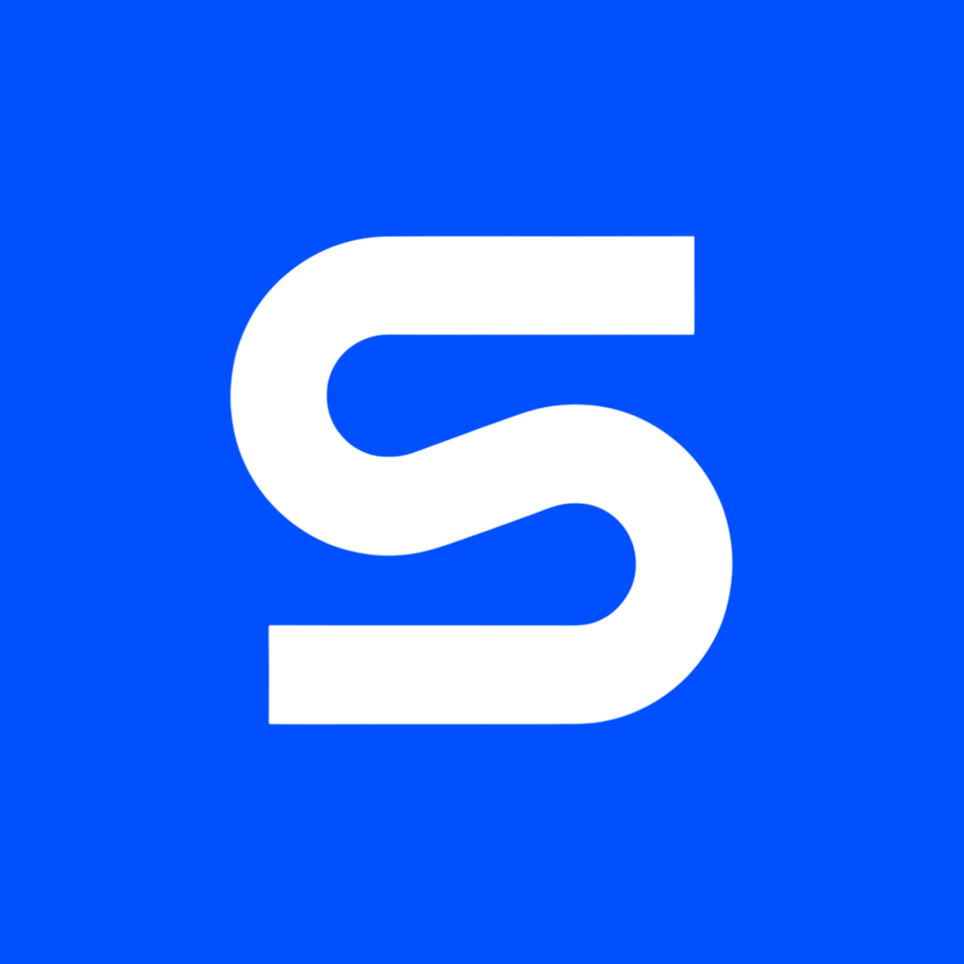 Saclen Team