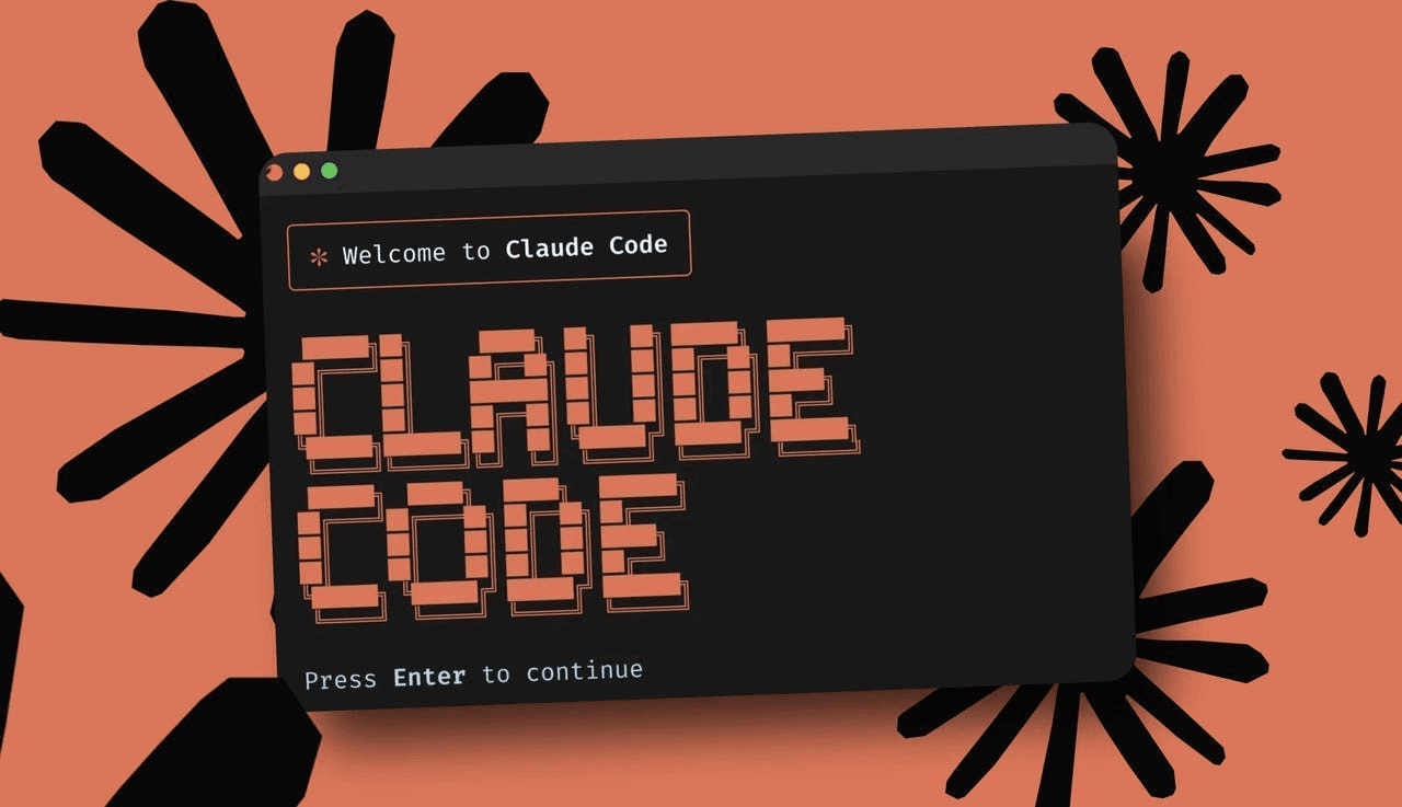 What is Claude Code? Complete Beginner's Guide