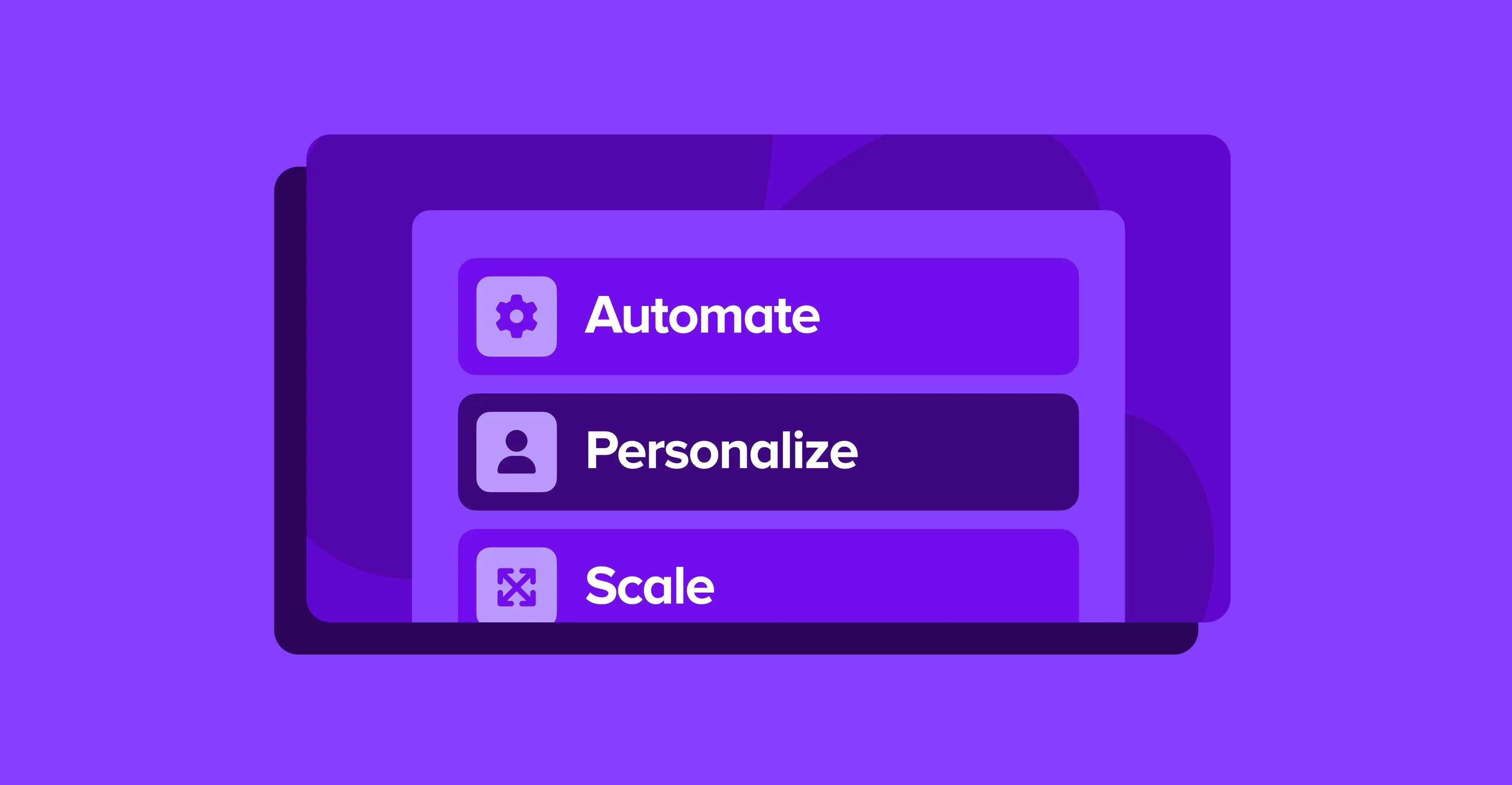 WooCommerce Automation: A Practical Guide