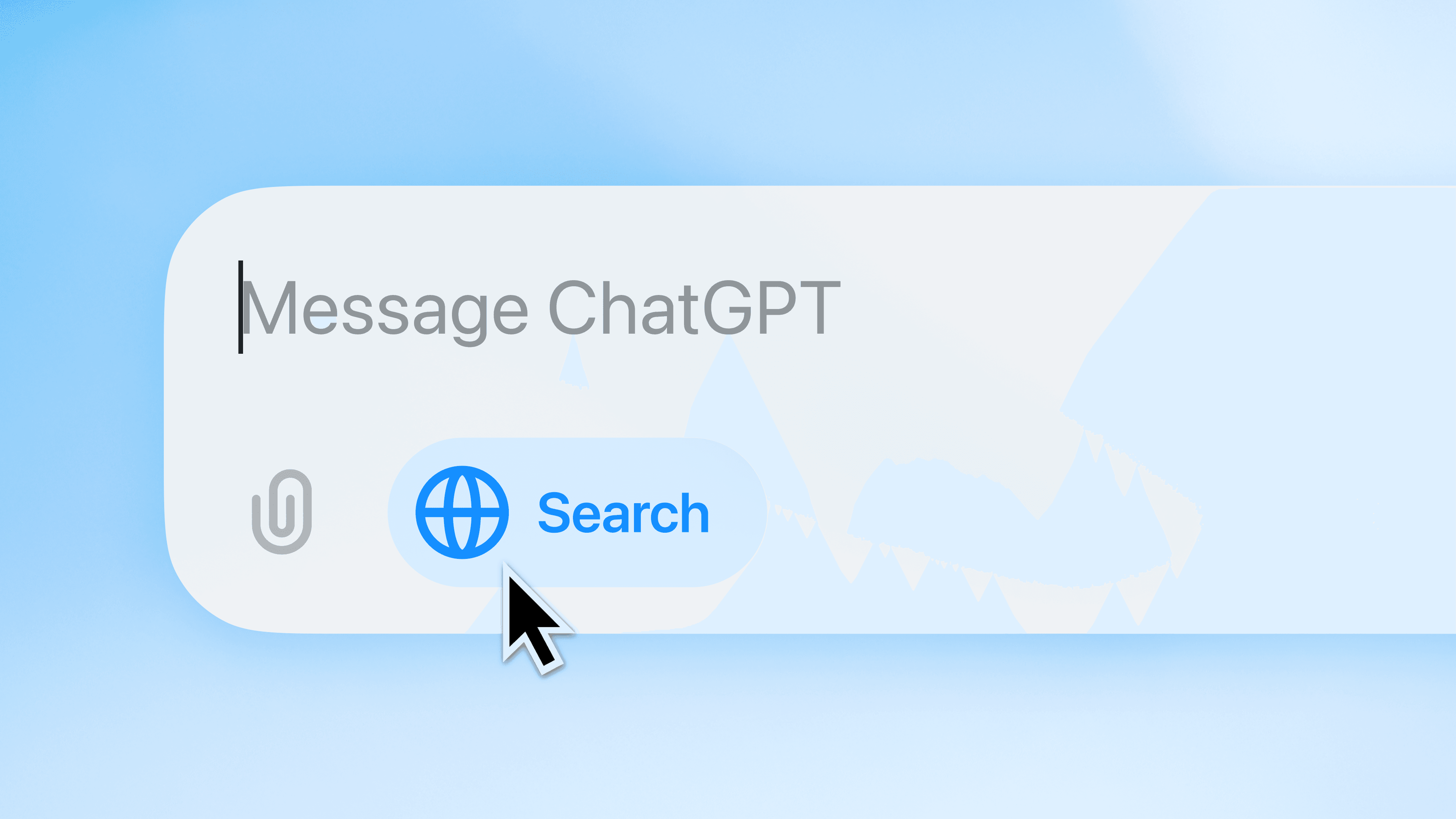 I Found 11 ChatGPT Features Most Users Never Notice