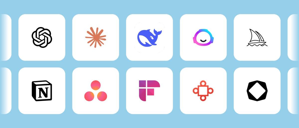 Best AI Tools for Students in 2026