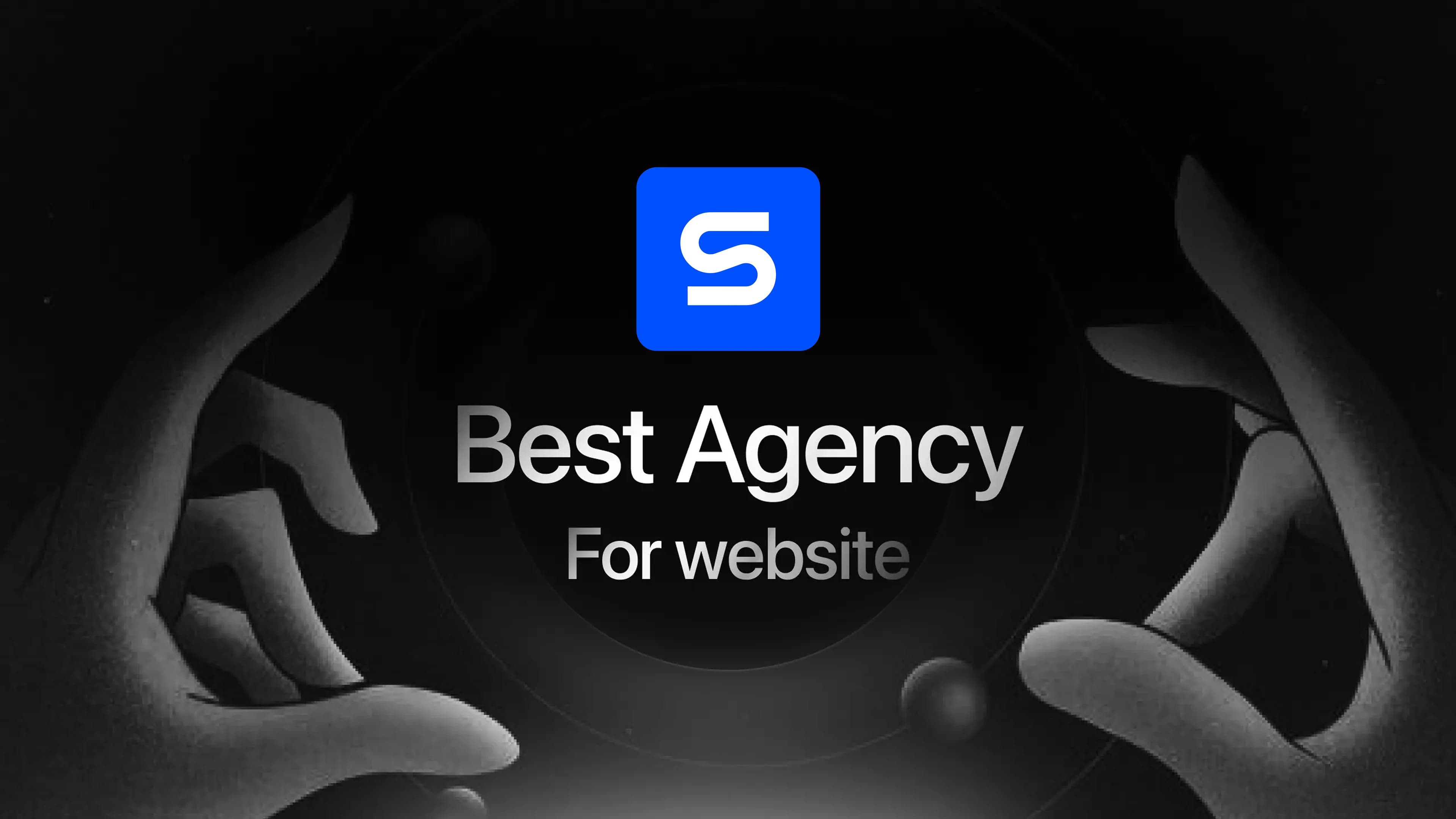 How to Choose the Best Website Development Agency